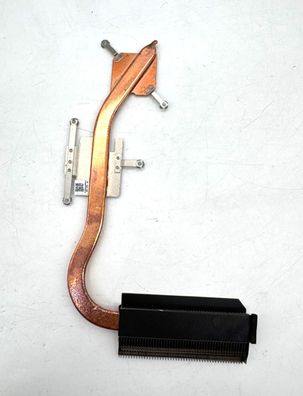 Acer Aspire F5-573G Cooling Heatpipe Kühlkörper Fcnfbzaa009010 FBZAA009010