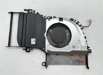Asus VivoBook X1502ZA X1603ZA X1403ZA X1703ZA Cooling Fan Lüfter 13NB0WQ0T01021