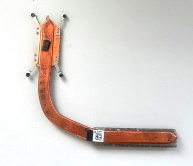 Lenovo IdeaPad L340-15IWL L340-17IWL Cooling Heatpipe Kühlkörper AT1B20020W0
