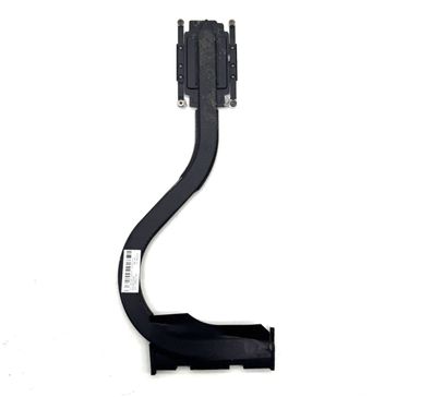HP EliteBook 830 G6 Cooling Heatpipe Kühlkörper L60623-001 6043B0254301