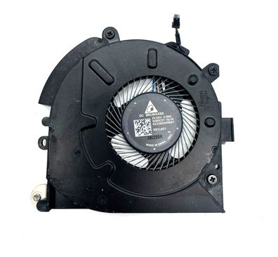 HP EliteBook 830 G6 830 G5 735 G5 735 G6 Cooling Fan Lüfter 6033B0068801