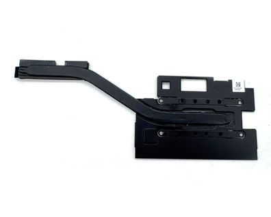 Lenovo IdeaPad Flex 5 CB 13IML05 Cooling Heatpipe Kühlkörper BL0110401566