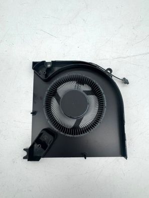 Dell Alienware M18 R2 Cooling Fan Lüfter NS8CC25