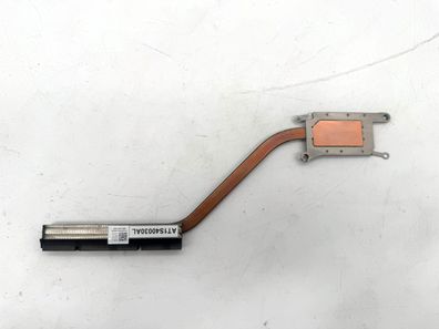 Dell Latitude 5590 Cooling Heatpipe 02K3PX