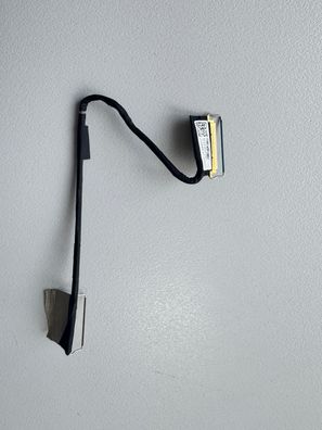 Lenovo ThinkPad T490s T14s LCD Video Kabel DC02C00DR20