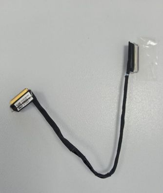 Lenovo ThinkPad T470 LCD Videokabel SC10G75185 DC02C009J00 SC10G75187
