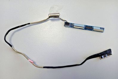 HP EliteBook 840 830 Touchboard Touch Cable 6050A2930601 6017B0896201