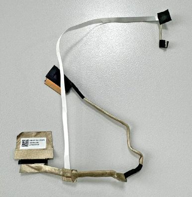 HP ProBook 440 G6 Display Kabel LCD Cable DD0X8BLC300