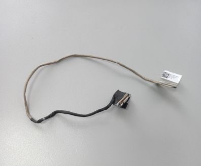 Toshiba Satellite L50-B L55-B S50D-B S50-B LCD Video Kabel DD0BLILC040
