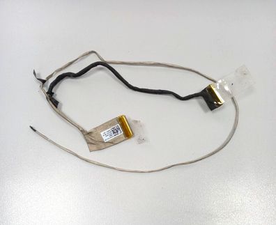 ASUS X751M Display Video Kabel 14005-01190000