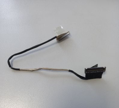 Lenovo Thinkpad P72 LCD EP720 EDP FHD Kabel Lvds Wire Line DC02C00CV10