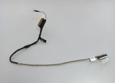 Toshiba Satellite P50-B-11L P50-B-10P Display-Kabel LCD Cable 1422-01PW000