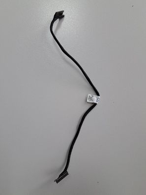 Dell Latitude 5580 Battery Cable Batteriekabel CN-0968CF