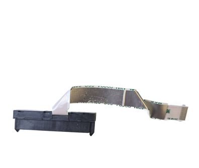 Lenovo ThinkPad E580 HDD Connector Cable NBX0001KZ10