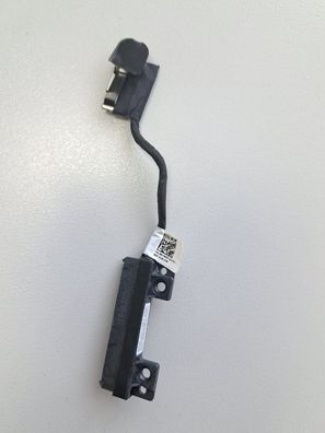 Dell Precision 7710 7720 HDD Festplatten Kabel DC02C00AT00 CN-0WYWRF
