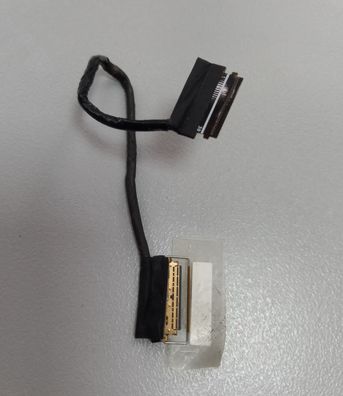 Lenovo Thinkpad L380 LED LCD Kabel Leitung 450.0CT0A.0011 020A325