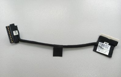 Dell Latitude 3380 Kabel Akku 450.0AW04.0011 450.0AW04.0001 0WN8VH