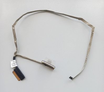 Dell Inspiron 15 3511 3520 HDL50 40pin LCD Screen Cable 0FWV9N DC020040D00
