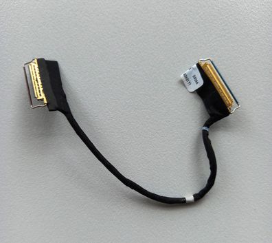Lenovo ThinkPad X13 Gen1 X395 X390 Display Screen Kabel DC02C00DS10