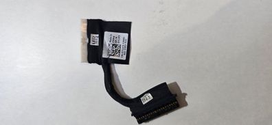 Dell Inspiron 17 7779 15 5578 Laptop Battery Cable 0711P3