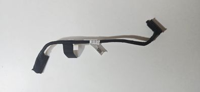 Dell Latitude 5500 Battery Cable CN-058G27-HDC00