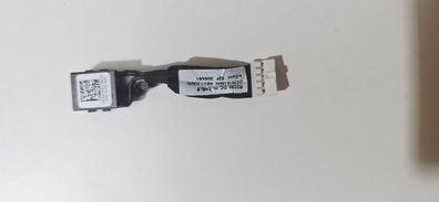 Dell Latitude 5500 DC Power Jack Socket Connector Cable DC301013900 0W3P6G