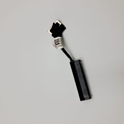 Dell Precision 3561 Festplatte HDD Cable 0PCX32