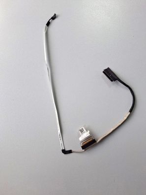 Acer TravelMate P214-53 Cable HUADD0Z8ILC002