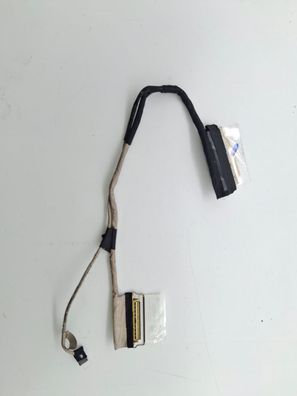 Medion Akoya S15449 Original EDP CABLE Display Cable 1422-0334000
