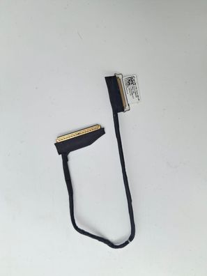 Lenovo Thinkpad T480 LCD Touch Screen Cable DC02C00BD00