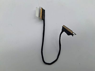 Lenovo Thinkpad T480 LCD Touch Screen Cable DC02C00BD10