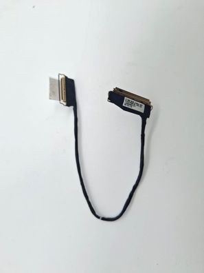 Lenovo Thinkpad T480 eDP Screen Cable DC02C00BD?00