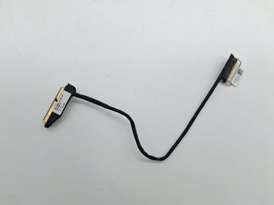 Lenovo Thinkpad T480 eDP LCD Screen Cable DC02C00B?10