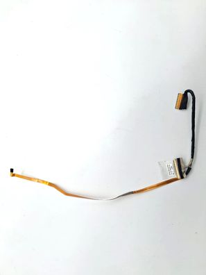 Medion Akoya E15303 Original LCD eDP CABLE Display Cable TW0002J NS15IC