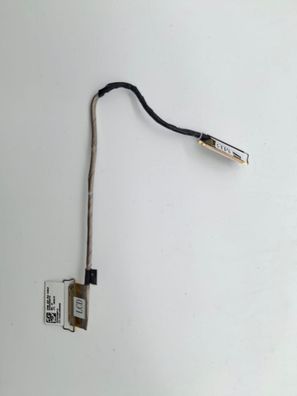 Lenovo ThinkPad T480s Original LCD Screen Cable DC02C00BF10