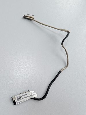 Lenovo ThinkPad T460 Displaykabel Video Kabel SBB0G37838 SBB0G37841