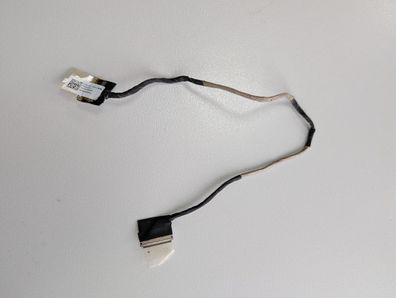 Medion Akoya E6416 Videokabel Displaykabel 1422-01X6000