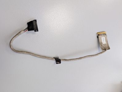 Fujitsu Lifebook E782 Displaykabel Video Bildschirm Kabel CP634689-01