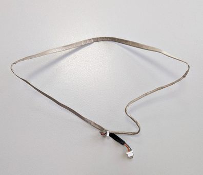Fujitsu Lifebook E782 Kamera Kabel Camera Cable