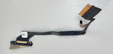 HUAWEI Matebook NBL-WAP9R LCD-Bildschirmkabel Screen Cable DD0H99LC011