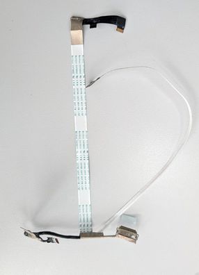 Lenovo ThinkPad E14 Gen3 Displaykabel Kabel DC02C00S510