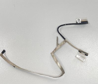 Dell Latitude 3410 Displaykabel LCD Screen Video Cable Bildschirmkabel 0KD9J1