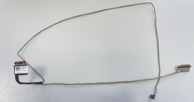 Lenovo IdeaPad 320-17IKB Displaykabel Bildschirm Video LCD Kabel DC02001YH10