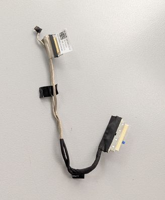 Medion Akoya E6247 Videokabel Displaykabel 1422-0334000