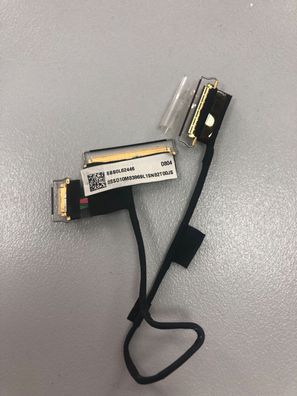 Lenovo ThinkPad T460s T470s Displaykabel Video Kabel SBB0L62446 SBB0J08711