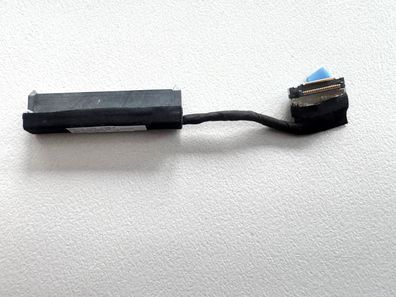 Dell Latitude E7450 HDD / SSD SATA Kabel DC02C007W00