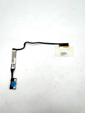 Lenovo ThinkPad T440p Displaykabel (LVDS / eDP) SC10A23368