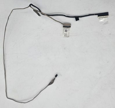 Asus FX553VD Displaykabel Videokabel 1422-02GM000