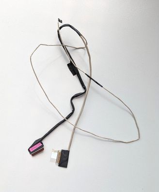 Dell Inspiron 5570 LCD Display Kabel DC02002VB00 0DDHWX