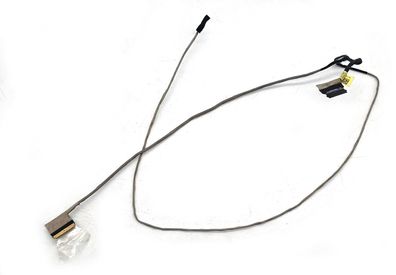 HP Laptop 17-BY 17-CA Displaykabel eDP 6017B0975601